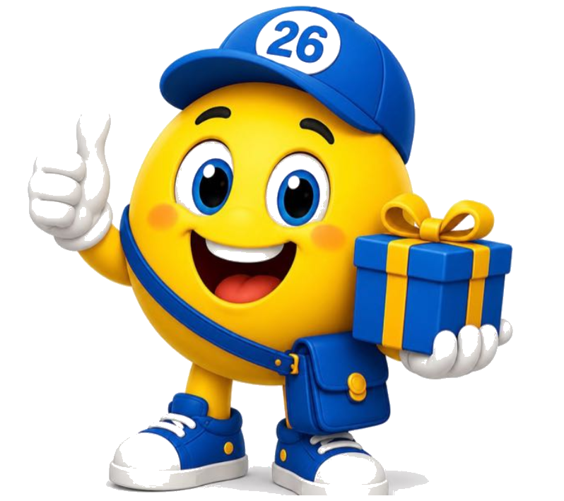 GoodNum