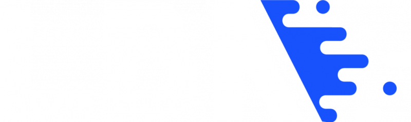 Logo Le Bon Numéro